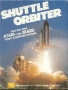 Atari  2600  -  Shuttle Orbiter (1983) (Avalon Hill)